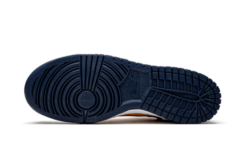 Nike Michigan miniatura 4 su DripMilan