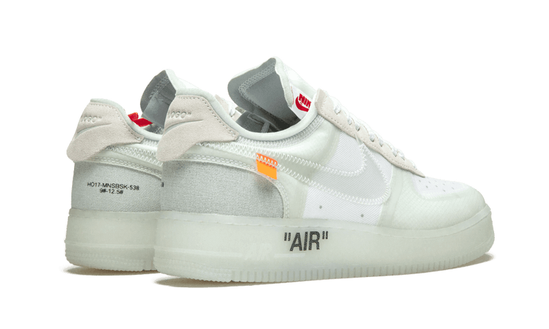 Nike The Ten miniatura 3 su DripMilan