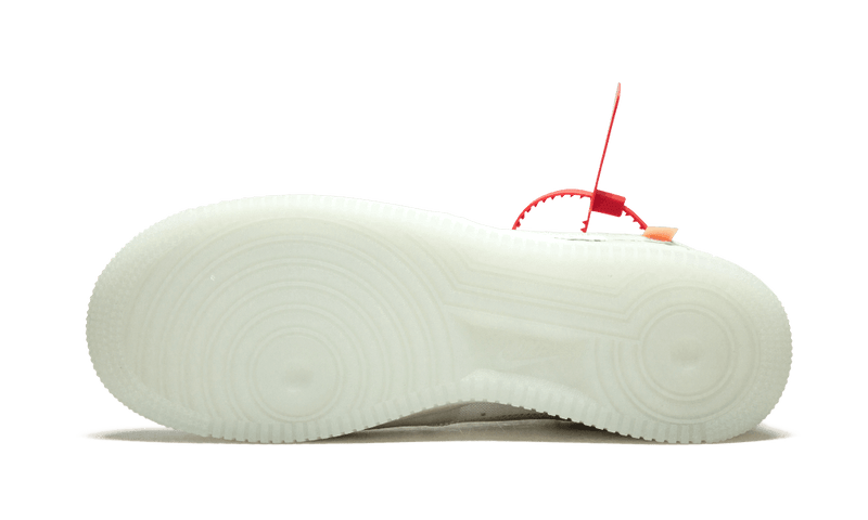 Nike The Ten miniatura 4 su DripMilan