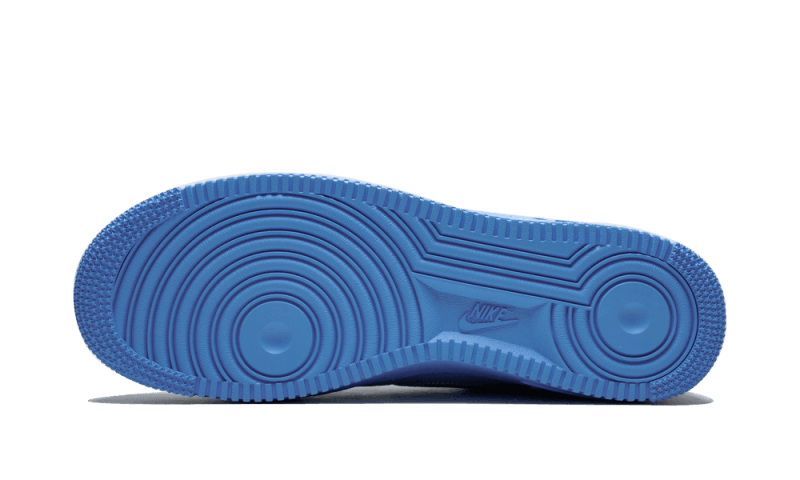 Nike MCA University Blue miniatura 4 su DripMilan