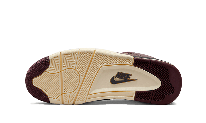 Air Jordan A Ma Maniere Violet Ore miniatura 3 su DripMilan