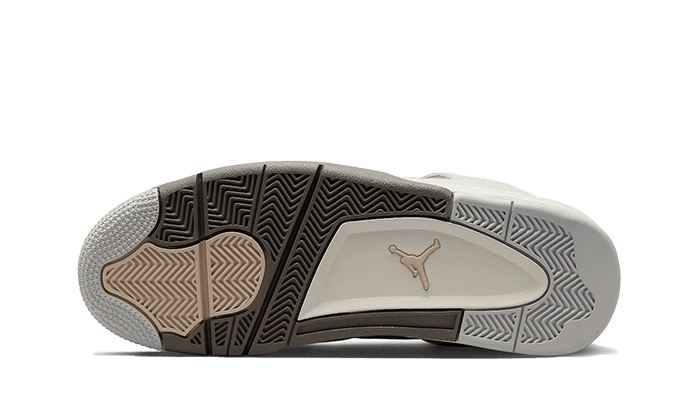 Air Jordan Craft Photon Dust miniatura 3 su DripMilan