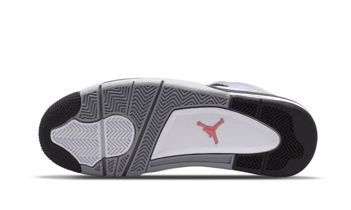 Air Jordan Zen Master miniatura 3 su DripMilan