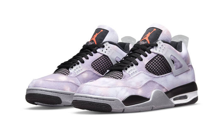 Air Jordan Zen Master - Retro View | DripMilan Shop