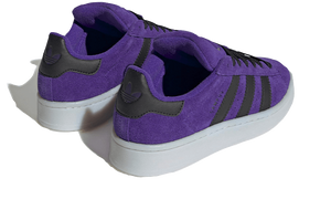 Adidas Energy Ink Black miniatura 3 su DripMilan