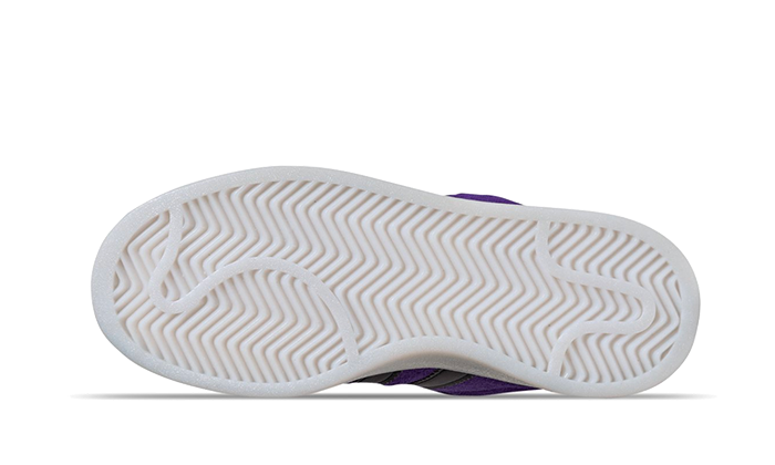 Adidas Energy Ink Black - Retro View | DripMilan Shop