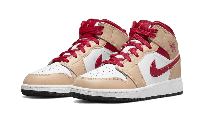 Air Jordan Onyx Curry - Retro View | DripMilan Shop