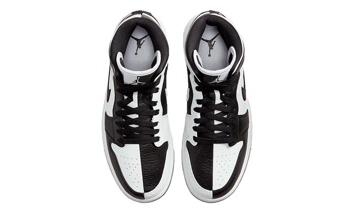 Air Jordan Homage miniatura 3 su DripMilan