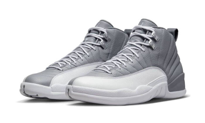 Air Jordan Stealth miniatura 3 su DripMilan
