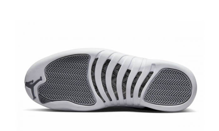 Air Jordan Stealth - Retro View | DripMilan Shop