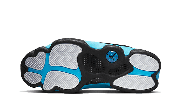 Air Jordan Retro University Blue - Retro View | DripMilan Shop