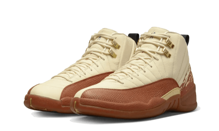 Air Jordan Retro Eastside Golf miniatura 3 su DripMilan
