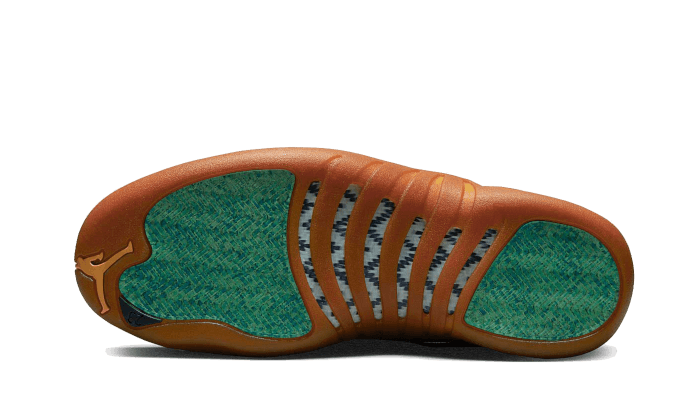Air Jordan Retro Eastside Golf - Retro View | DripMilan Shop