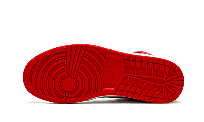 Air Jordan Bulls miniatura 4 su DripMilan
