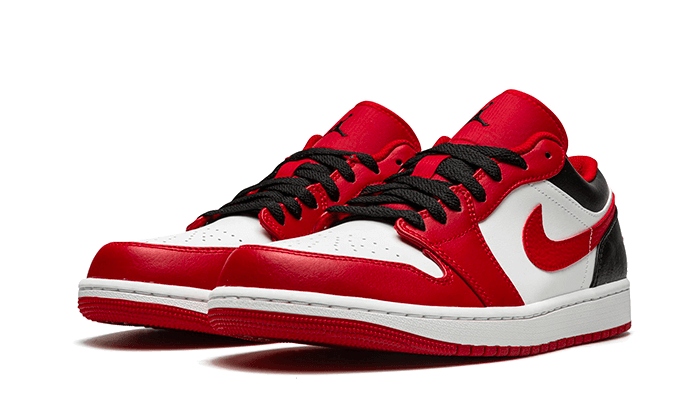 Air Jordan Bulls - Retro View | DripMilan Shop