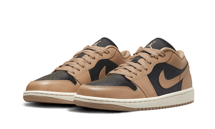 Air Jordan Desert miniatura 3 su DripMilan