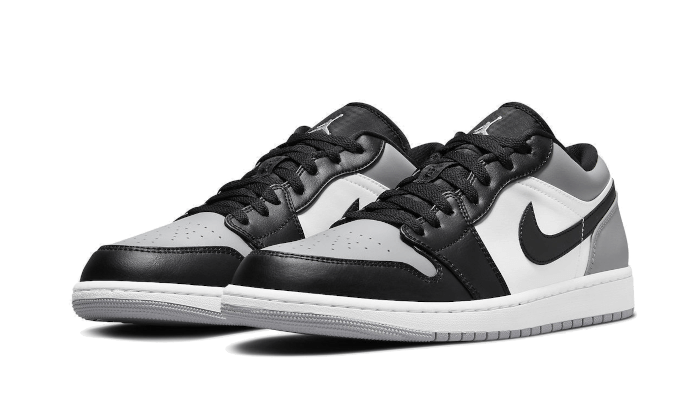Air Jordan Shadow Toe miniatura 3 su DripMilan