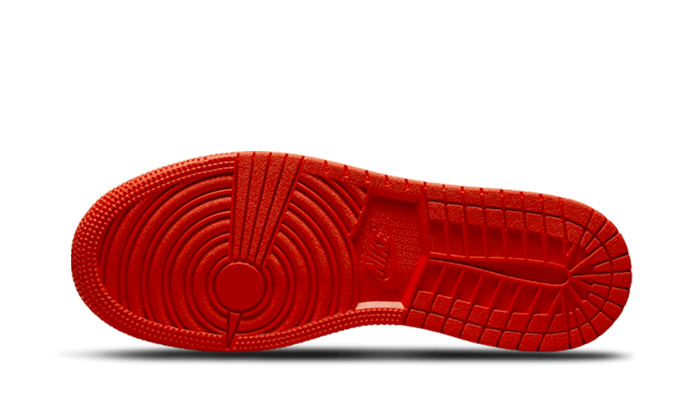Air Jordan Team Orange miniatura 3 su DripMilan