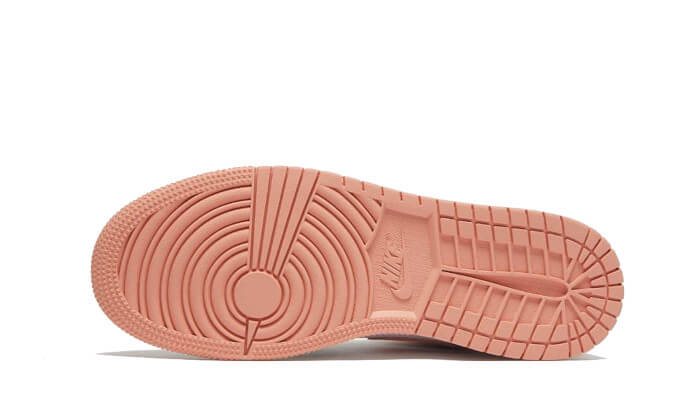 Air Jordan Light Madder Root miniatura 3 su DripMilan