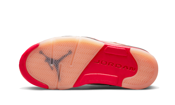 Air Jordan Arctic Pink miniatura 3 su DripMilan