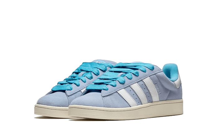 Adidas Ambient Sky miniatura 3 su DripMilan