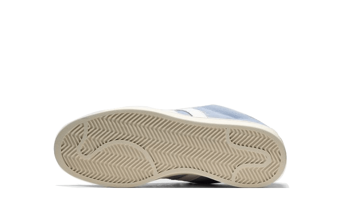 Adidas Ambient Sky - Retro View | DripMilan Shop