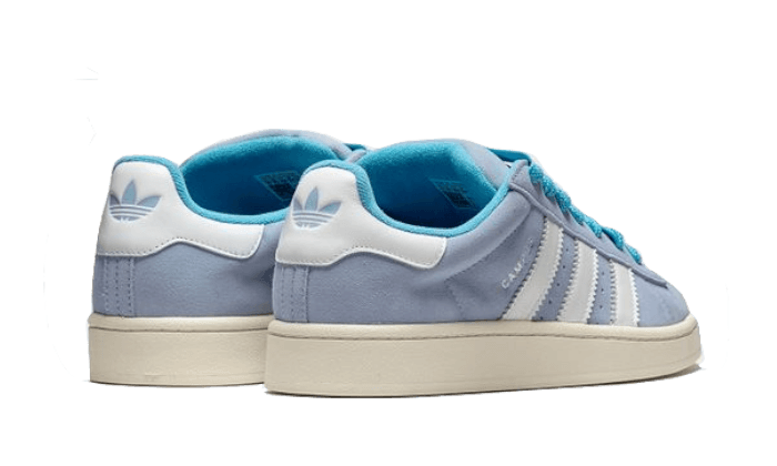 Adidas Ambient Sky miniatura 4 su DripMilan