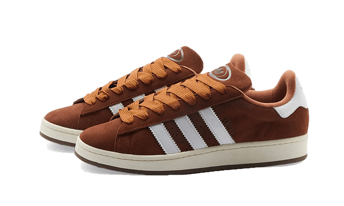 Adidas Bark - Retro View | DripMilan Shop