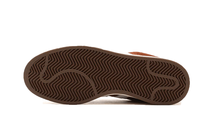 Adidas Bark miniatura 3 su DripMilan