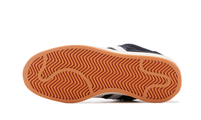 Adidas Core Black miniatura 4 su DripMilan