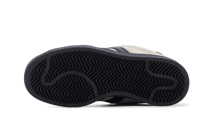 Adidas Footwear White Core Black miniatura 4 su DripMilan
