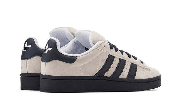 Adidas Footwear White Core Black miniatura 3 su DripMilan