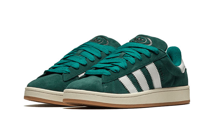 Adidas Forest Glade miniatura 3 su DripMilan