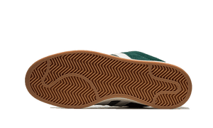 Adidas Forest Glade - Retro View | DripMilan Shop