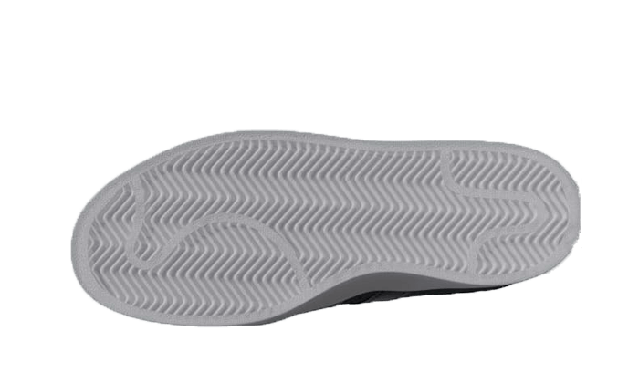 Adidas Grey Six Core Black - Retro View | DripMilan Shop