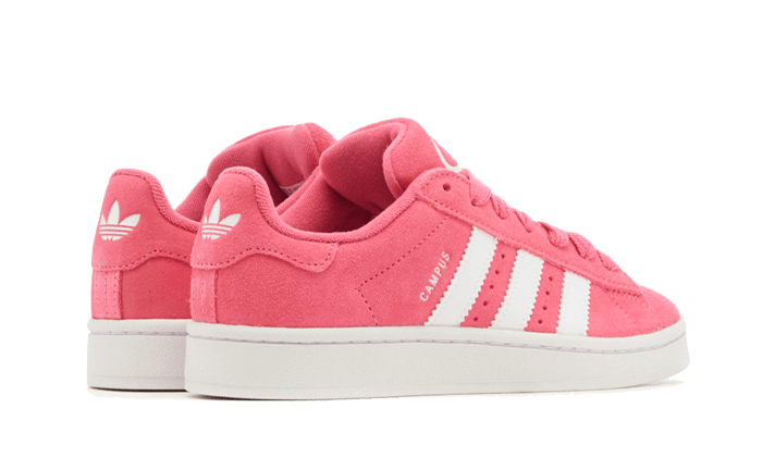 Adidas Pink miniatura 4 su DripMilan