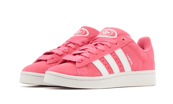 Adidas Pink miniatura 3 su DripMilan