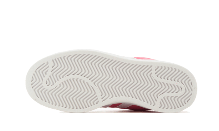 Adidas Pink - Retro View | DripMilan Shop