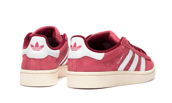 Adidas Pink Strata miniatura 3 su DripMilan