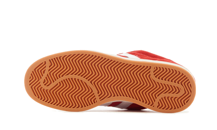Adidas Red miniatura 4 su DripMilan
