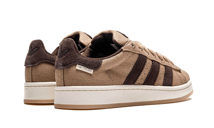 Adidas Tokyo - Retro View | DripMilan Shop