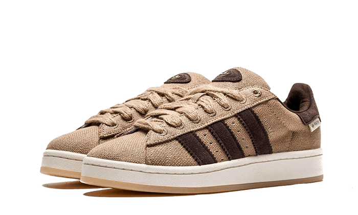 Adidas Tokyo miniatura 3 su DripMilan