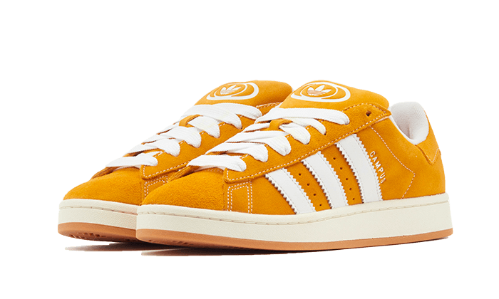 Adidas Yellow miniatura 3 su DripMilan