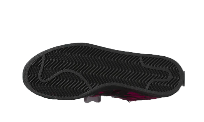 Adidas Jeremy Scott Bones Supplier Color - Retro View | DripMilan Shop