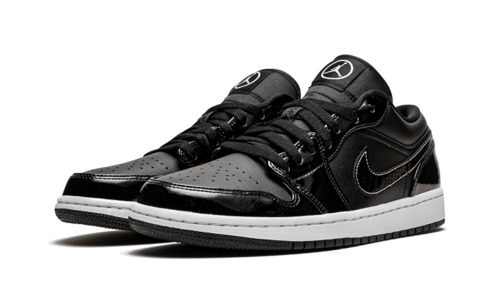 Air Jordan All-Star (2021) - Retro View | DripMilan Shop