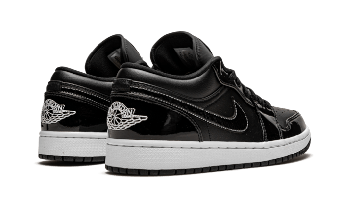 Air Jordan All-Star (2021) miniatura 3 su DripMilan
