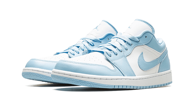Air Jordan Aluminium - Retro View | DripMilan Shop