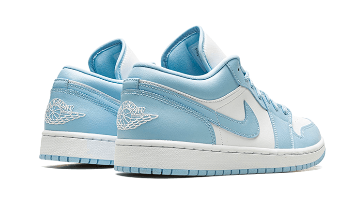 Air Jordan Aluminium miniatura 3 su DripMilan