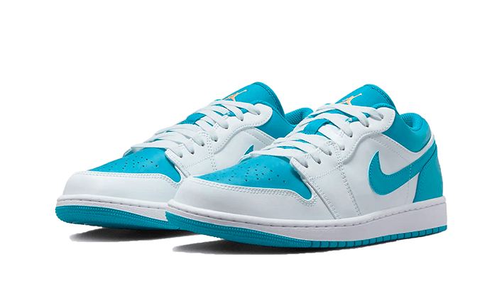 Air Jordan Aquatone - Retro View | DripMilan Shop