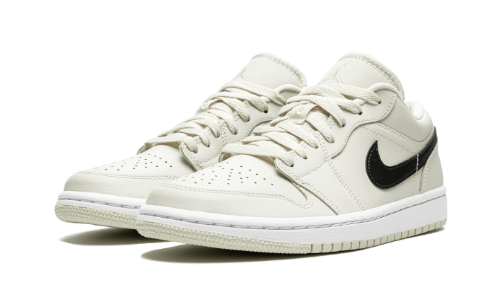 Air Jordan Coconut Milk - Retro View | DripMilan Shop